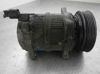 Compressor de aparelho de ar condicionado 30612001 VOLVO