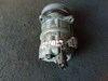 Compressor de aparelho de ar condicionado 30612001 VOLVO