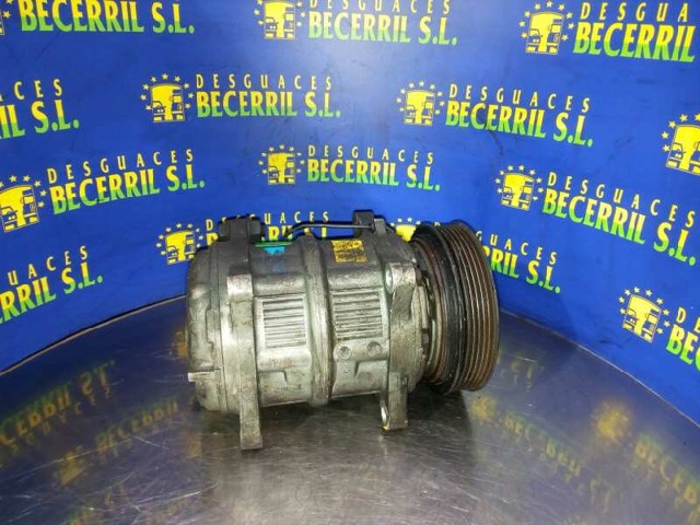 VOLVO 30612001 Компрессор кондиционера в наличии Украина