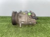 Compressor de aparelho de ar condicionado 30612001 VOLVO