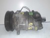 Compressor de aparelho de ar condicionado 30612001 VOLVO