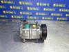 Compressor de aparelho de ar condicionado 30612618 VOLVO