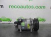 Compressor de aparelho de ar condicionado 30612618 VOLVO