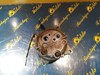 Compressor de aparelho de ar condicionado 30612618 VOLVO