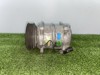 Compressor de aparelho de ar condicionado 30612618 VOLVO