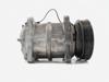 Compressor de aparelho de ar condicionado 30612618 VOLVO