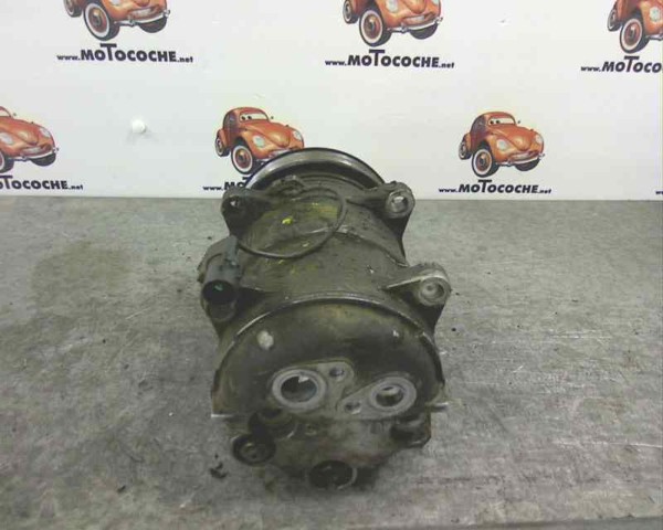 30612618 VOLVO Компрессор кондиционера купить в Черкассы