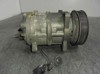 Compressor de aparelho de ar condicionado 30612618 VOLVO