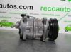 Compressor de aparelho de ar condicionado 30612618 VOLVO