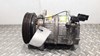 Compressor de aparelho de ar condicionado 30612618 VOLVO