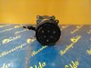 Compressor de aparelho de ar condicionado 30612618 VOLVO