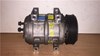 Compressor de aparelho de ar condicionado 30612681 VOLVO