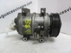 Compressor de aparelho de ar condicionado 30612681 VOLVO