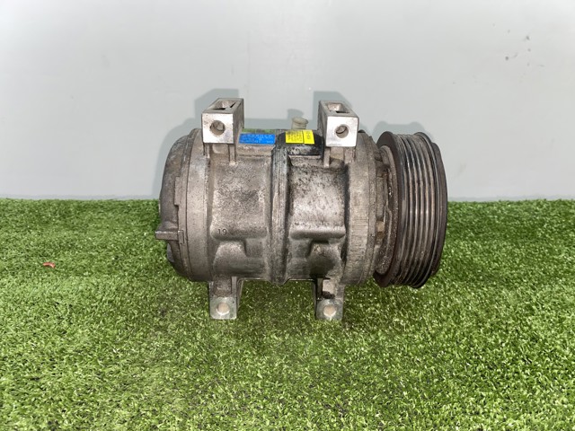 VOLVO 30612681 Компрессор кондиционера в наличии Житомир