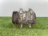 Compressor de aparelho de ar condicionado 30612681 VOLVO