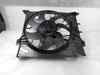 Ventilador elétrico de esfriamento montado (motor + roda de aletas) 30612864 VOLVO