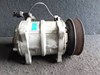 Compressor de aparelho de ar condicionado 30613408 VOLVO