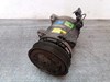 Compressor de aparelho de ar condicionado 30613408 VOLVO