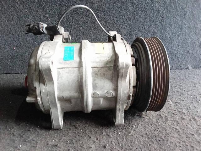 VOLVO 30613408 Компрессор кондиционера в наличии Хмельницкий