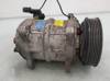 Compressor de aparelho de ar condicionado 30613408 VOLVO