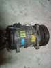 Compressor de aparelho de ar condicionado 30613408 VOLVO