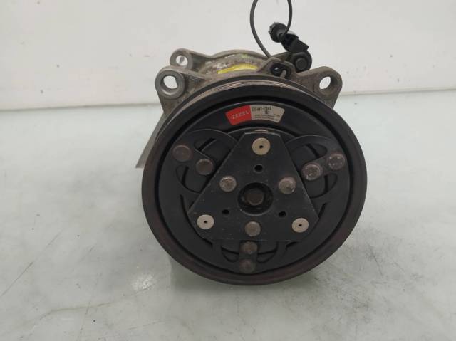 VOLVO 30613408 Компрессор кондиционера в наличии Запорожье