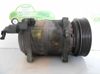 Compressor de aparelho de ar condicionado 30613408 VOLVO