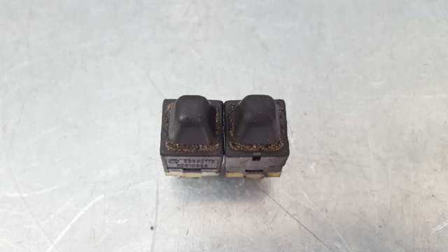 30613565 VOLVO купить в Николаев
