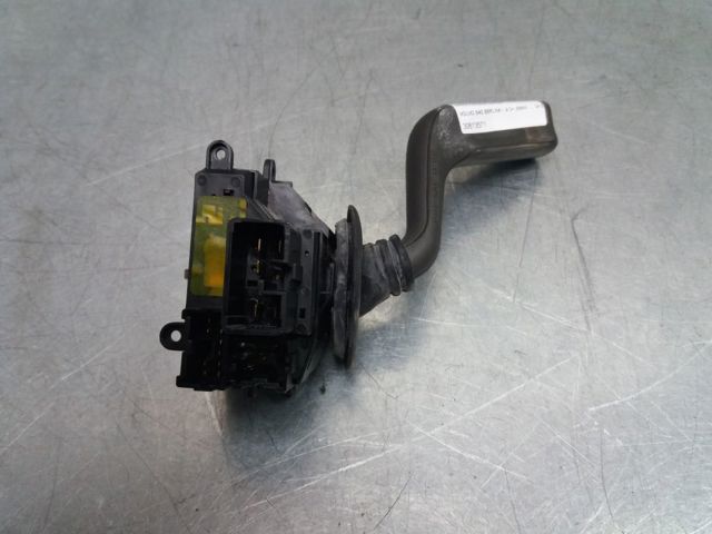 30613571 VOLVO купить в Украина