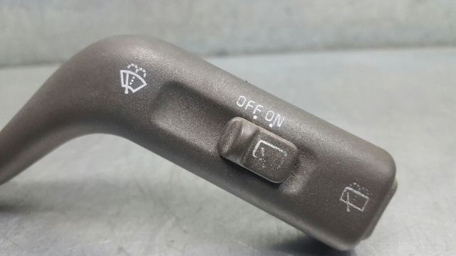 30613574 VOLVO купить в Павлоград