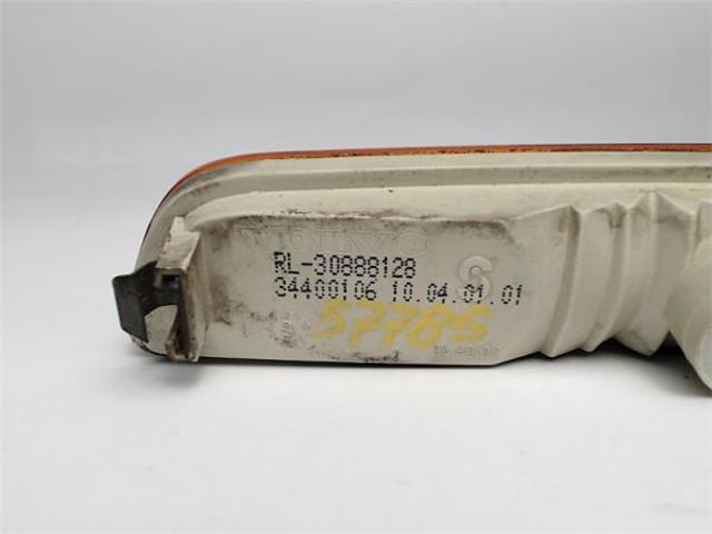 30613666 VOLVO Габарит передний правый купить в Каменское