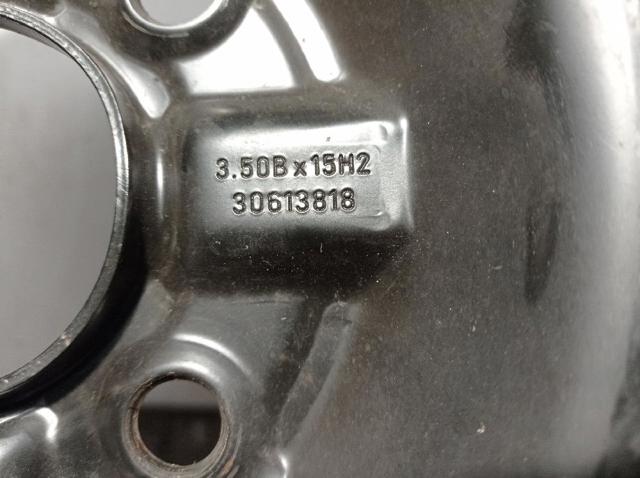 30613818 VOLVO купить в Черновцы