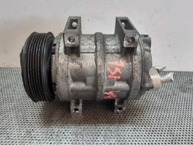 VOLVO 30613839 Компрессор кондиционера в наличии Винница