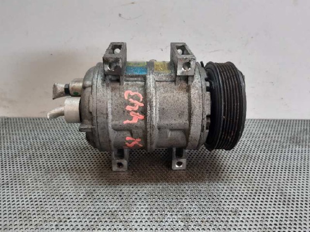 30613839 VOLVO Компрессор кондиционера купить в Украина