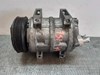 Compressor de aparelho de ar condicionado 30613839 VOLVO