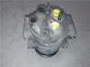 Compressor de aparelho de ar condicionado 30613839 VOLVO