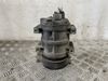 Compressor de aparelho de ar condicionado 30613839 VOLVO