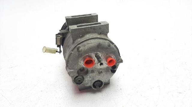 30613839 VOLVO Компрессор кондиционера купить в Ужгород