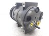 Compressor de aparelho de ar condicionado 30613839 VOLVO