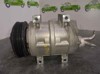 Compressor de aparelho de ar condicionado 30613839 VOLVO