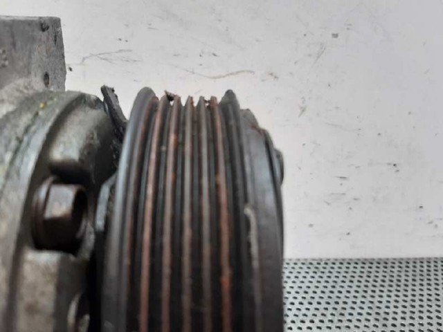 VOLVO 30613839 Компрессор кондиционера в наличии Черновцы