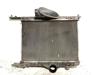Radiador de intercooler 30613906 VOLVO