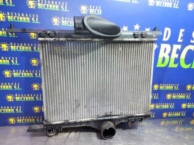 30613906 VOLVO Интеркулер купить в Киев