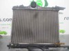 Radiador de intercooler 30613906 VOLVO