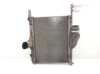 Radiador de intercooler 30613906 VOLVO