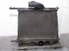 Radiador de intercooler 30613906 VOLVO