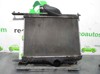 Radiador de intercooler 30613906 VOLVO