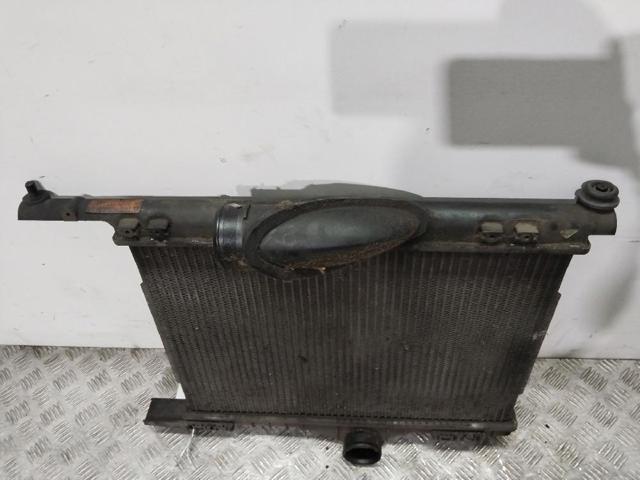 VOLVO 30613906 Интеркулер в наличии Ирпень