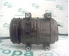 Compressor de aparelho de ar condicionado 30613908 VOLVO