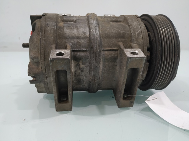 30613908 VOLVO Компрессор кондиционера купить в Запорожье